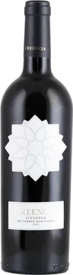 Produktbild von Creencia con Juventud 2021 | Rotwein | Spanien | 1 x 0,75 Liter
