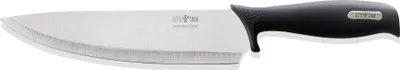 Produktbild von Kochmesser (L) 31,5 cm