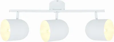Zdjęcie produktu dla Lampa reflektor spot AZURO 93-63267 Candellux