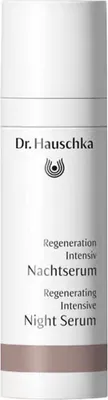 Zdjęcie produktu dla Regenerating Intensive Night Serum intensywnie regenerujące serum na noc 30ml
