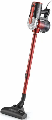 Produktbild von Ariete 2761 Aspirador Escoba 2 en 1 600W
