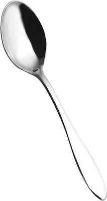 Produktbild von Kaffeelöffel Italienisches Design - Edelstahl