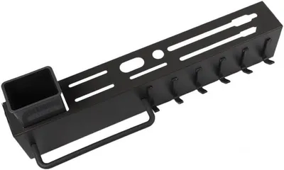 Image de Relais 12 V 600 A large pour quad