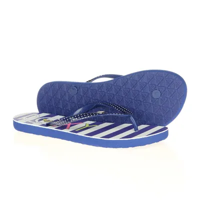 Produktbild von Roxy Schuhe Mimosa V J Sndl, ARJL100129IND, Größe: 36