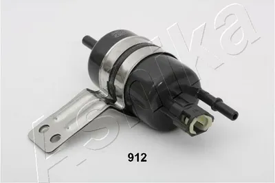 Produktbild von Kraftstofffilter ASHIKA 30-09-912 für JEEP GRAND CHEROKEE II (WJ, WG) Leitungsfilter