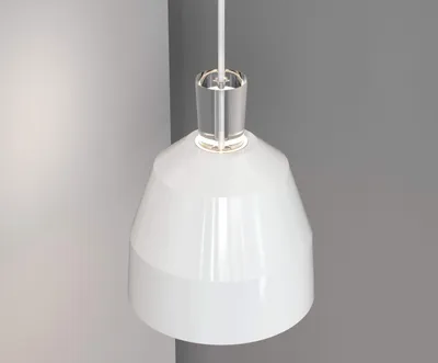 Produktbild von Nordlux Shape 3 Pendelleuchte, 83203001