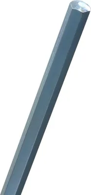Obrázek produktu pro Mieszadło Do Gipsu 80Mm
