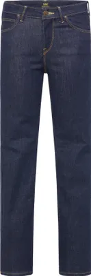 Produktbild von Lee Damen-Jeans Marion Straight