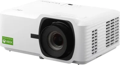 Immagine prodotto di Proiettore laser ViewSonic V554K