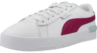 Produktbild von Puma Jada Sportschuhe Weiß EU 36 Mädchen Weiß EU 36