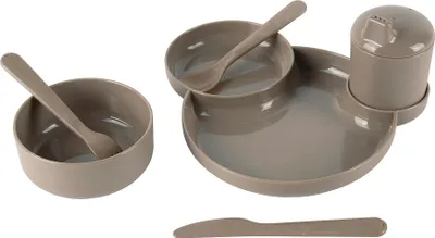 Image de Dantoy Set pour enfants Moka, 7dlg.
