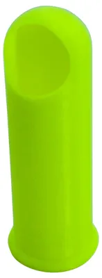 Produktbild von eXODA Pooladapter Strahlumlenker 24mm 1 Stück für Aufstellpools