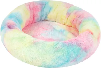 Obrázek produktu pro Pelíšek pro psy a kočky Unicorn 60 cm