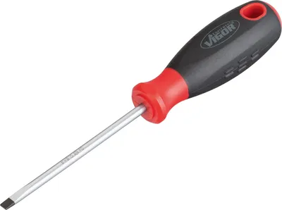 Obrázek produktu pro Vigor V1699, 161 mm