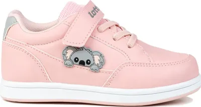 Produktbild von Schuhe Lotto Animol 2800010M4114