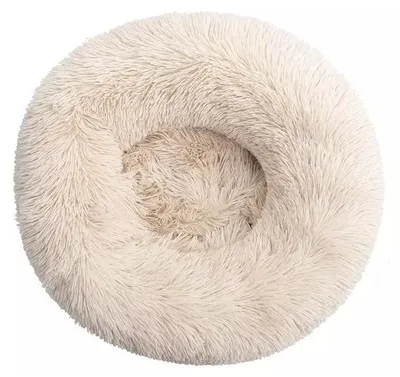Produktbild von Surtep Animals Jennys Nagerbett
