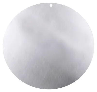 Immagine prodotto di CONTACTO Base per torte, lunghezza: 1 mm, ø: 220 mm