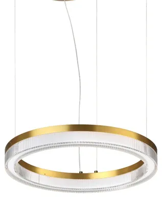 Immagine prodotto di CROWN SP D40, Sospensione LED, Ideal Lux