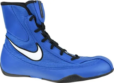Produktbild von Nike Schuhe Machomai, 321819410