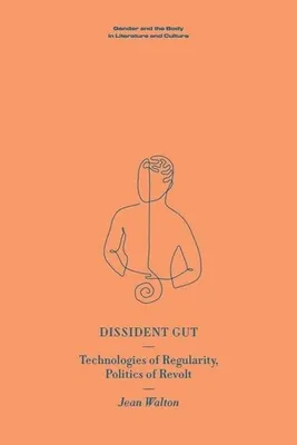 Produktbild von Dissident Gut