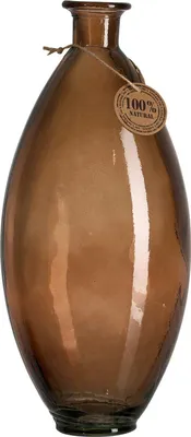 Produktbild von Ritzenhoff & Breker Marokko Vase 39 cm