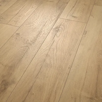 Produktbild von EGGER NatureSense Laminat EL2076 Loja Eiche natur 1292x193x8mm