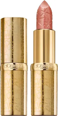 Produktbild von L’Oréal Paris Make-Up Designer LMU RAL CR Nu 259 Nude after party, Nacktheit, Nude After Party, Nude After Party, #cf836e, 21 mm, 20 mm