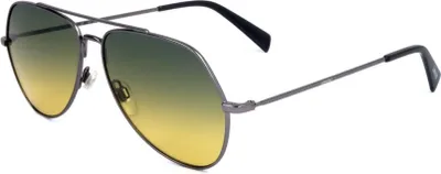 Image de Levi's LV 1012/S R80/JE Taille : 57