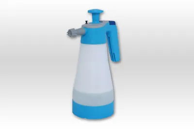Productafbeelding van Gloria schuimspuitmast ER FM10, 1,0 liter, artikelnummer 655