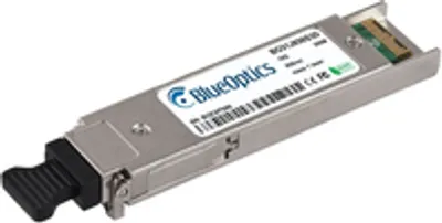 Obrázek produktu pro BlueOptics Networks SMC10GXFP-SR kompatibler BlueOptics XFP BO31J856S3D