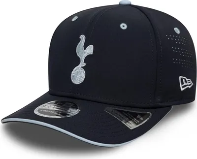 Immagine prodotto di Cappellino New Era 9Seventy Stretch-Snap - Tottenham Hotspur