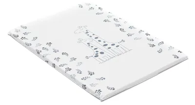 Produktbild von Fillikid Wickelauflage Eco Exclusiv