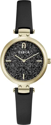 Produktbild von Betrachten Furla ww00018009l2