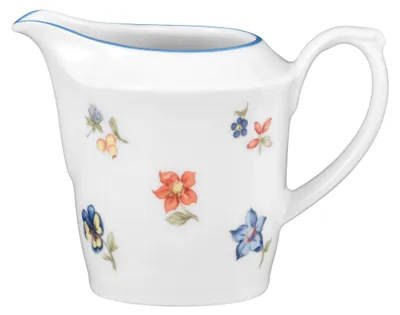 Immagine prodotto di Caraffa per il latte da 0,20 l - Seltmann Weiden Sonate Nostalgie 34032