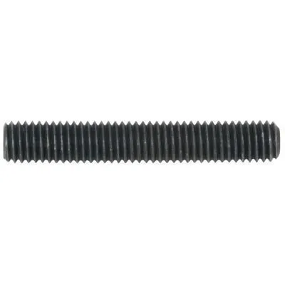 Zdjęcie produktu dla KS Tools śruba dociskowa M8x50