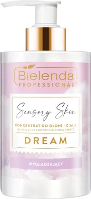 Produktbild von Bielenda Professional Hautverjüngungskonzentrat Dream, 300 ml