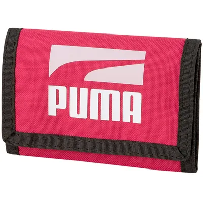 Produktbild von Puma Brieftaschen Plus II, 5405905