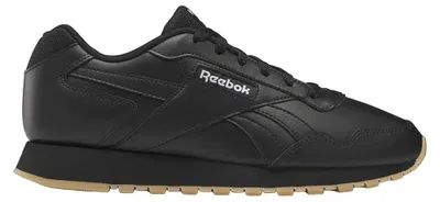 Zdjęcie produktu dla Reebok Glide (GZ2324)