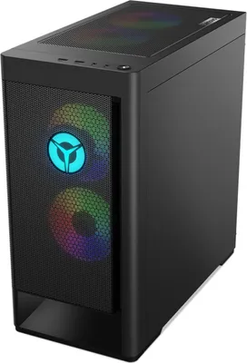 Obrázek produktu pro Lenovo Legion T5 26IAB7 i9-12900F 16GB/1TB SSD RTX 3060Ti Win11