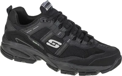Obrázek produktu pro Skechers Boty Vigor 20 Trait, 51241BBK