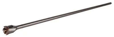 Produktbild von Makita Beton-Durchbruchbohrer SDS-MAX SDS-MAX - 55 x 990 mm - Beton