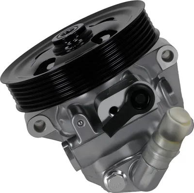 Obrázek produktu pro Servo čerpadlo hydraulického řízení pro Ford Transit Custom V362 Tourneo 2.0 Diesel