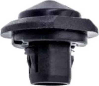 Image de TOYOTA Nx300h Nx Joint de capot 53361-78011 OE
