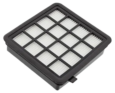 Produktbild von Tornado HEPA-Filter für Staubsauger 4055354866