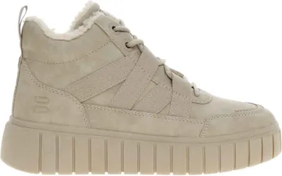 Immagine prodotto di Stivaletti da donna Bagatt D31-AMC51-5000 beige 39
