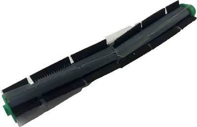 Produktbild von Rundbürste geeignet für VR 200 / 300, VR200, VR300