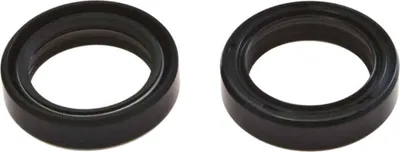 Immagine prodotto di Kit paraoli forcella JMP 32x44x10,5