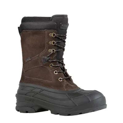 Immagine prodotto di scarpe Kamik Winterstiefel Nationplus WK0097DBR