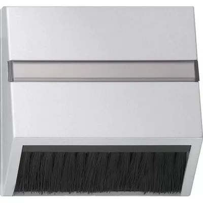 Immagine prodotto di GIRA 068226 Zubehör für elektrische Schalter (068226)