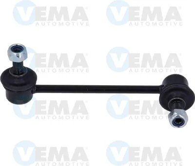Produktbild von VEMA Koppelstange Stabilisator für HONDA HR-V (GH) Vorne Links 25163